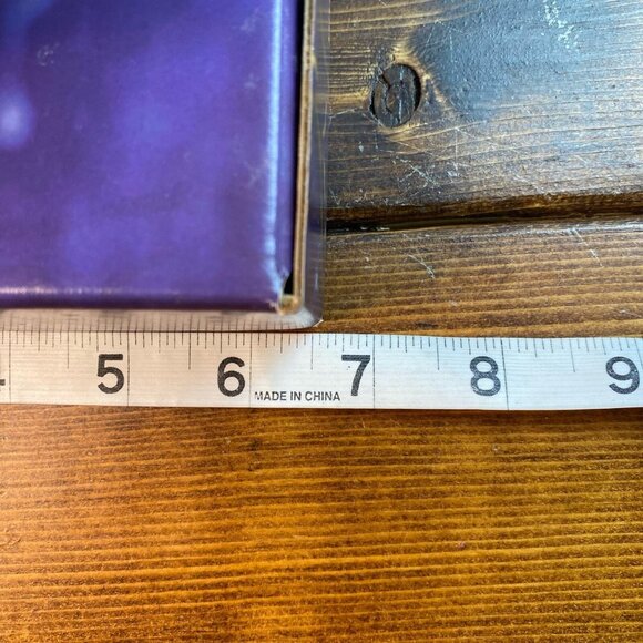 1999 Cleveland Browns Limited Edition Series M Football NFL with box - Picture 8 of 9